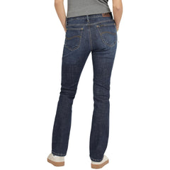 jpg_1500x1500_66456627