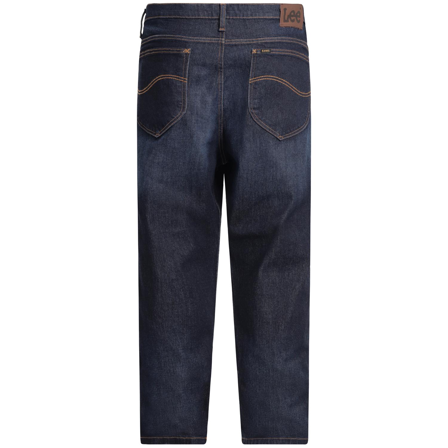 jpg_1500x1500_66930672