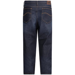 jpg_1500x1500_66930672