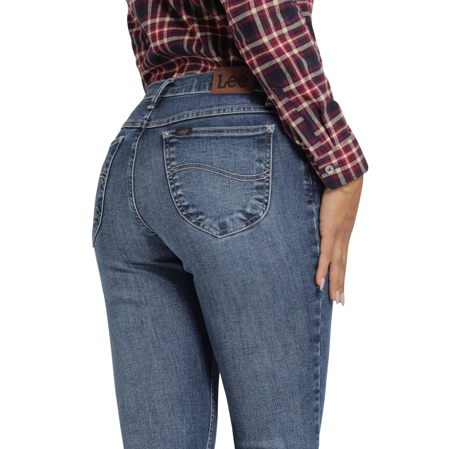 jpg_1500x1500_66997670