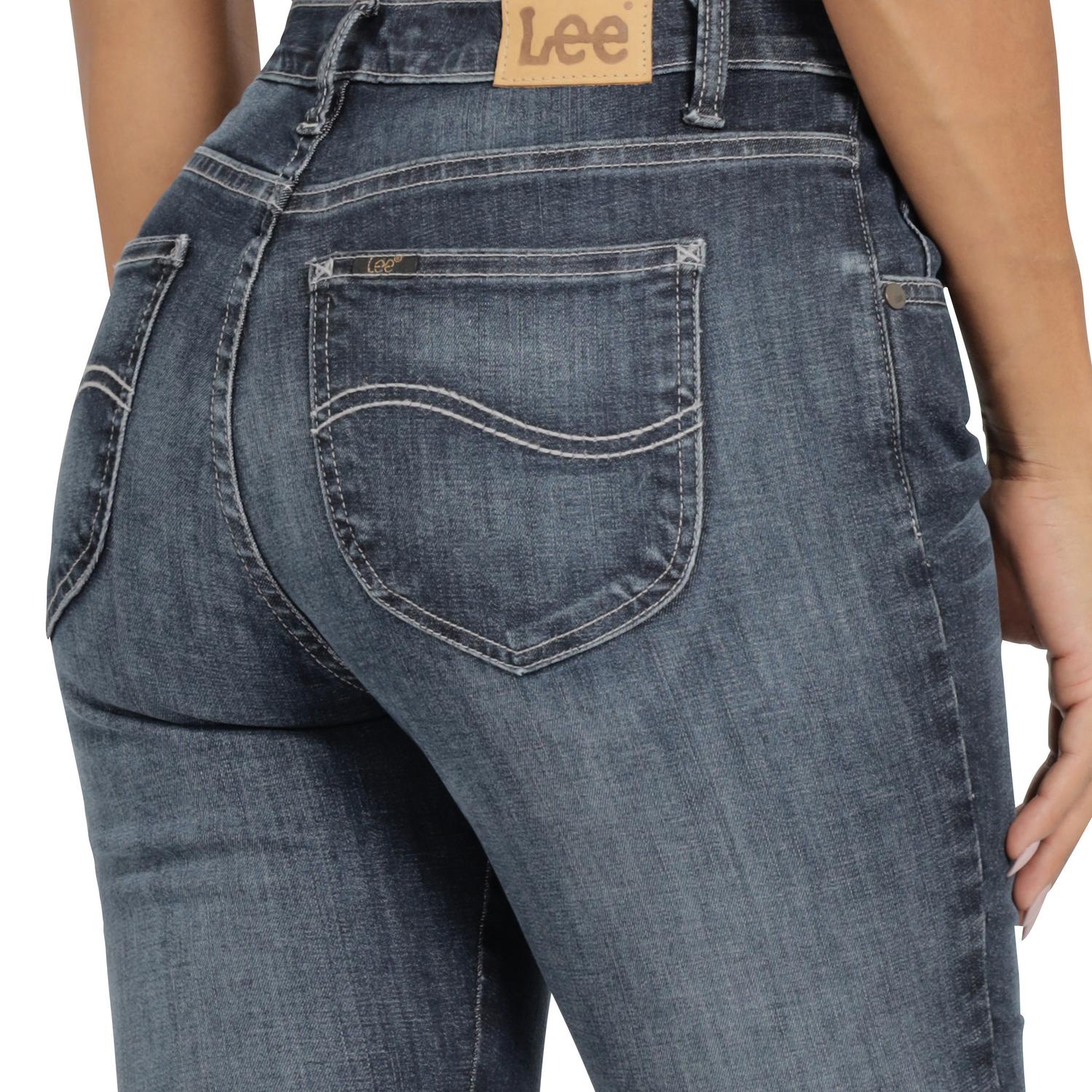 jpg_1500x1500_66456560