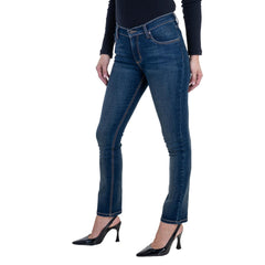 Jeans Lee Mujer Slim Fit s754