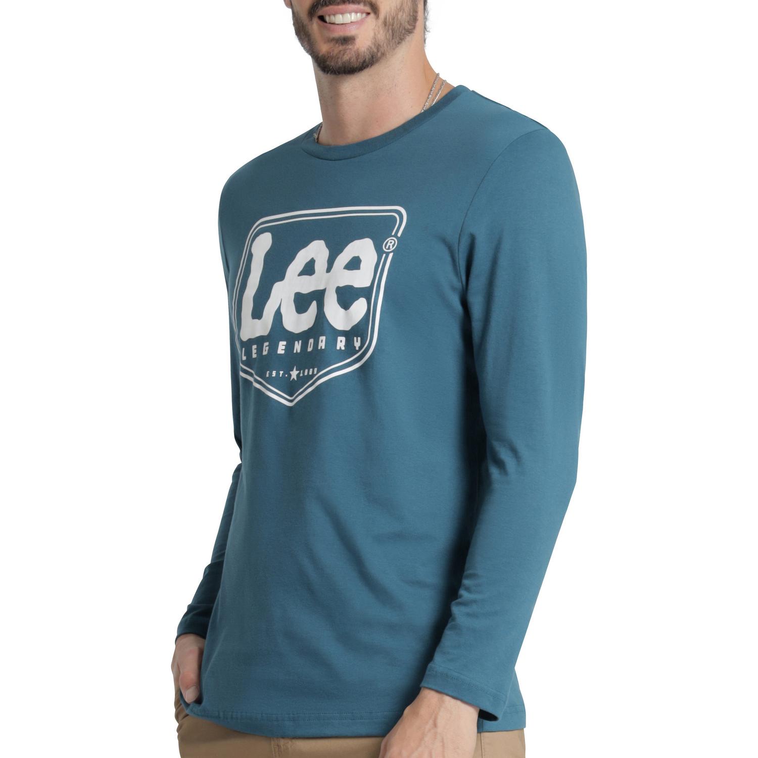 jpg_1500x1500_66986523