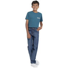 jpg_1500x1500_66999420