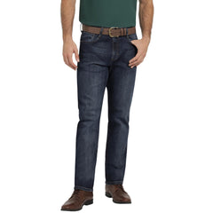 jpg_1500x1500_66454877