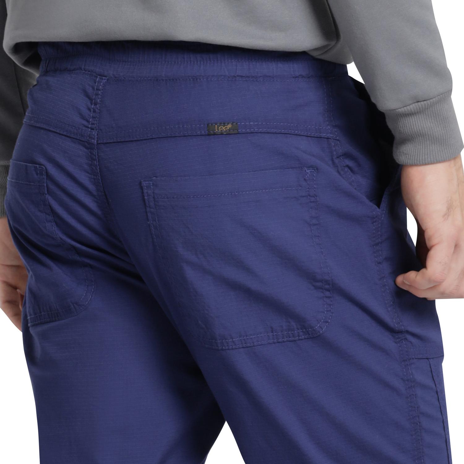 jpg_1500x1500_66930668