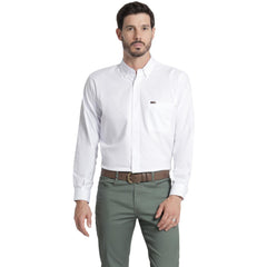 jpg_1500x1500_66972513