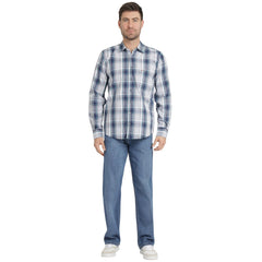 jpg_1500x1500_66454969