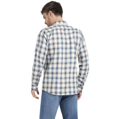 jpg_1500x1500_66454864