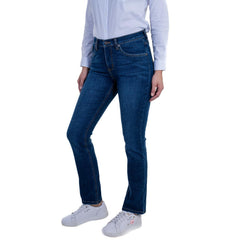 Jeans Lee Mujer Slim Fit s753