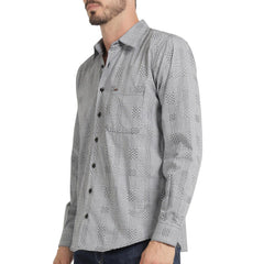 jpg_1500x1500_66454816