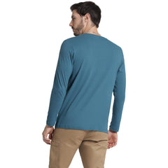 jpg_1500x1500_66986511