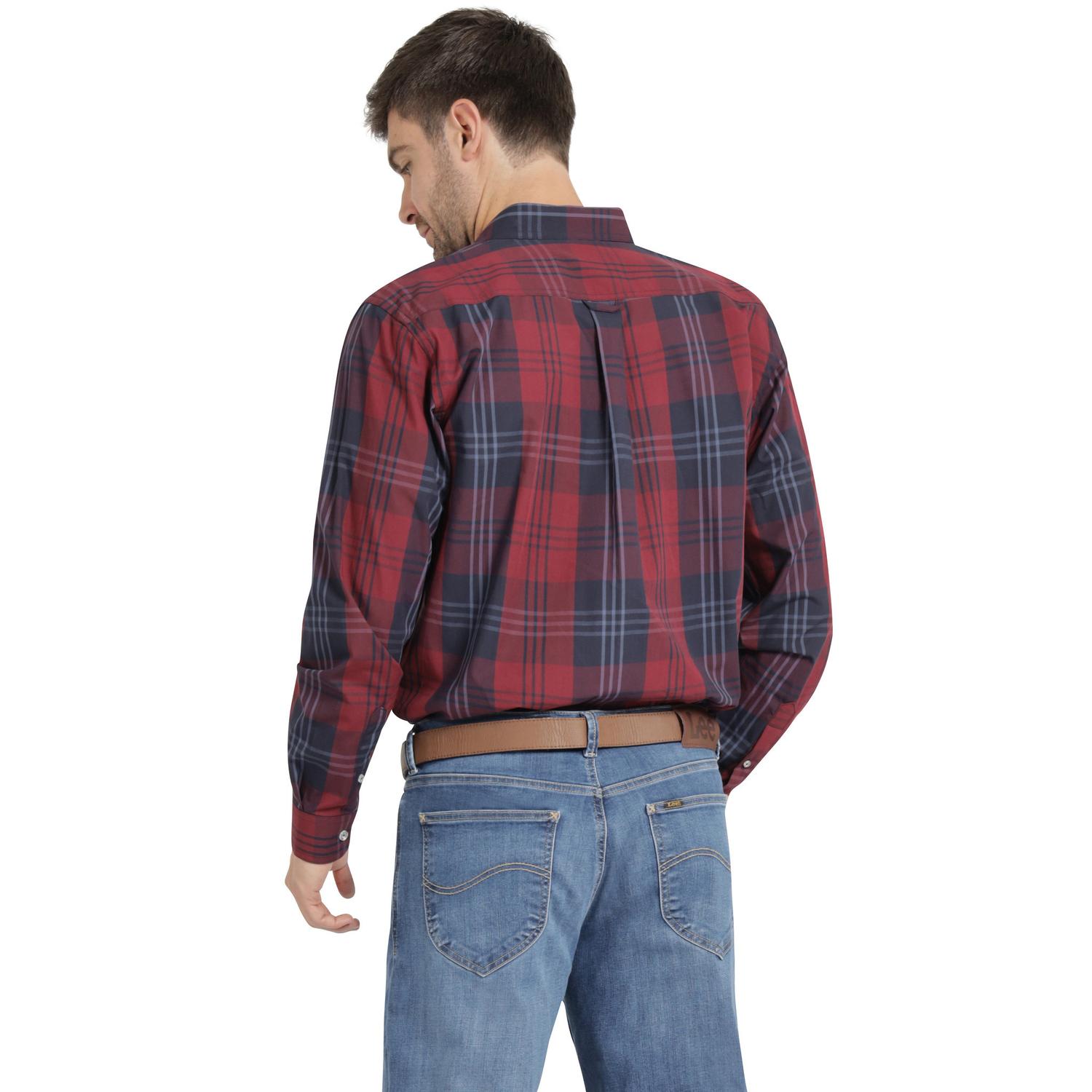 jpg_1500x1500_66986794