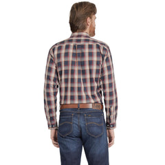 jpg_1500x1500_66996503