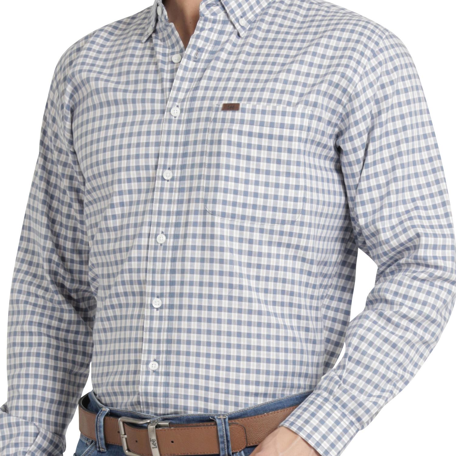 jpg_1500x1500_66454930