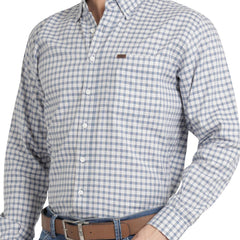 jpg_1500x1500_66454930