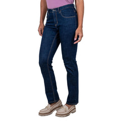 Jeans Lee Mujer Slim Fit s231