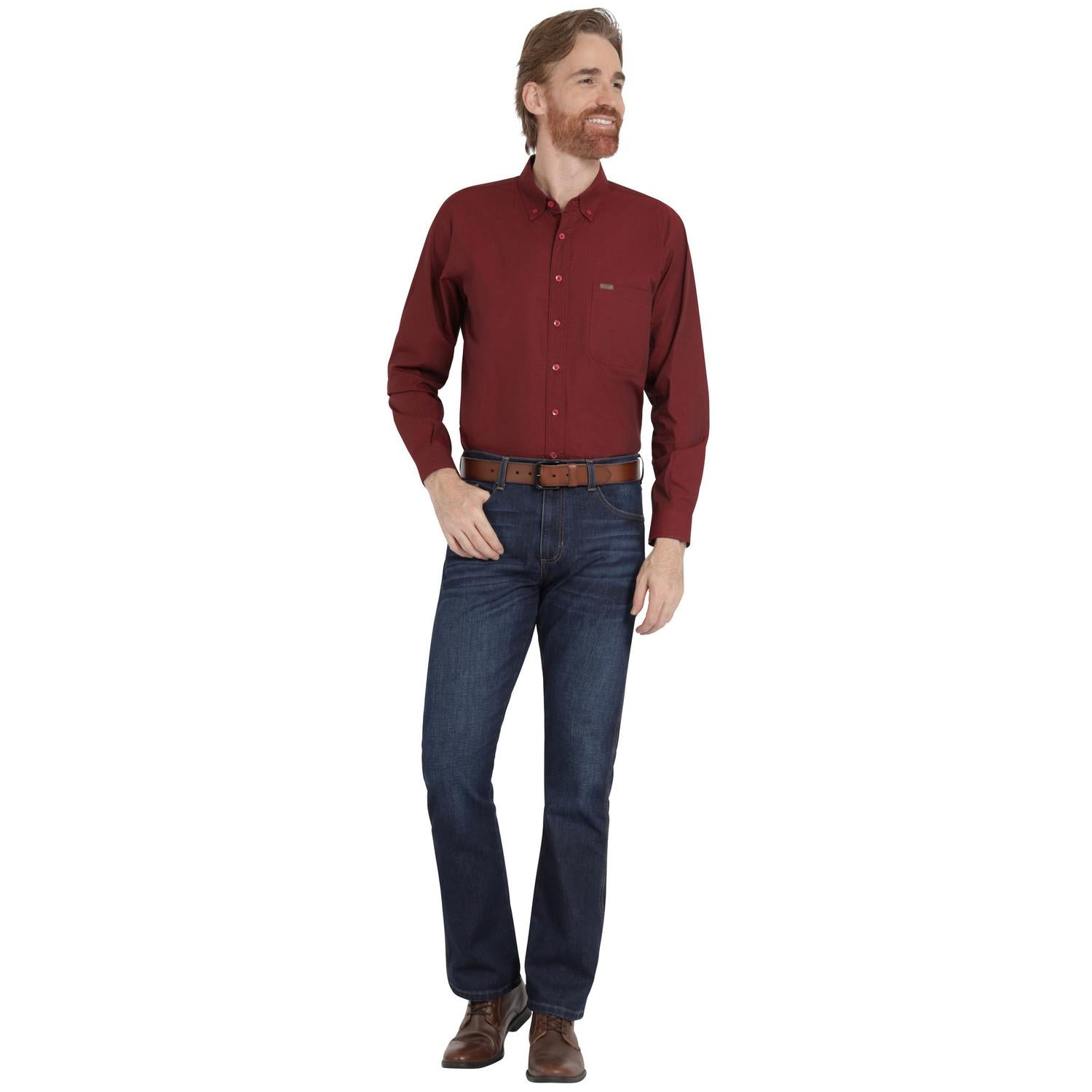 jpg_1500x1500_66454964