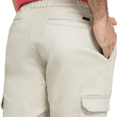 jpg_1500x1500_66455641