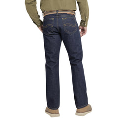 jpg_1500x1500_66455709