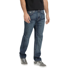 jpg_1500x1500_66455618