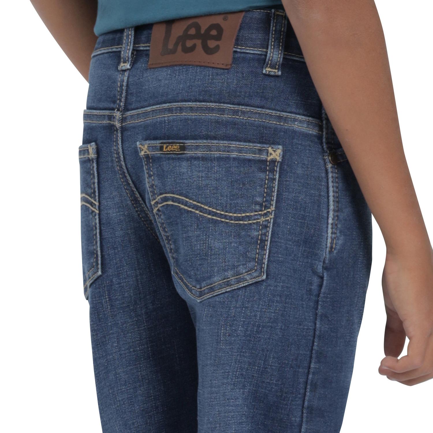 jpg_1500x1500_66999421