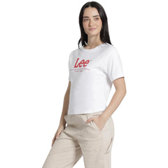 jpg_1500x1500_66975013