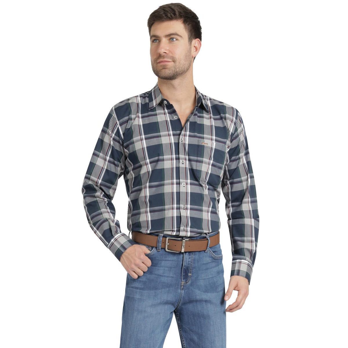 jpg_1500x1500_66998121