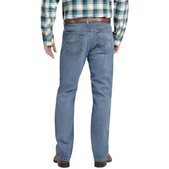 jpg_1500x1500_66455629