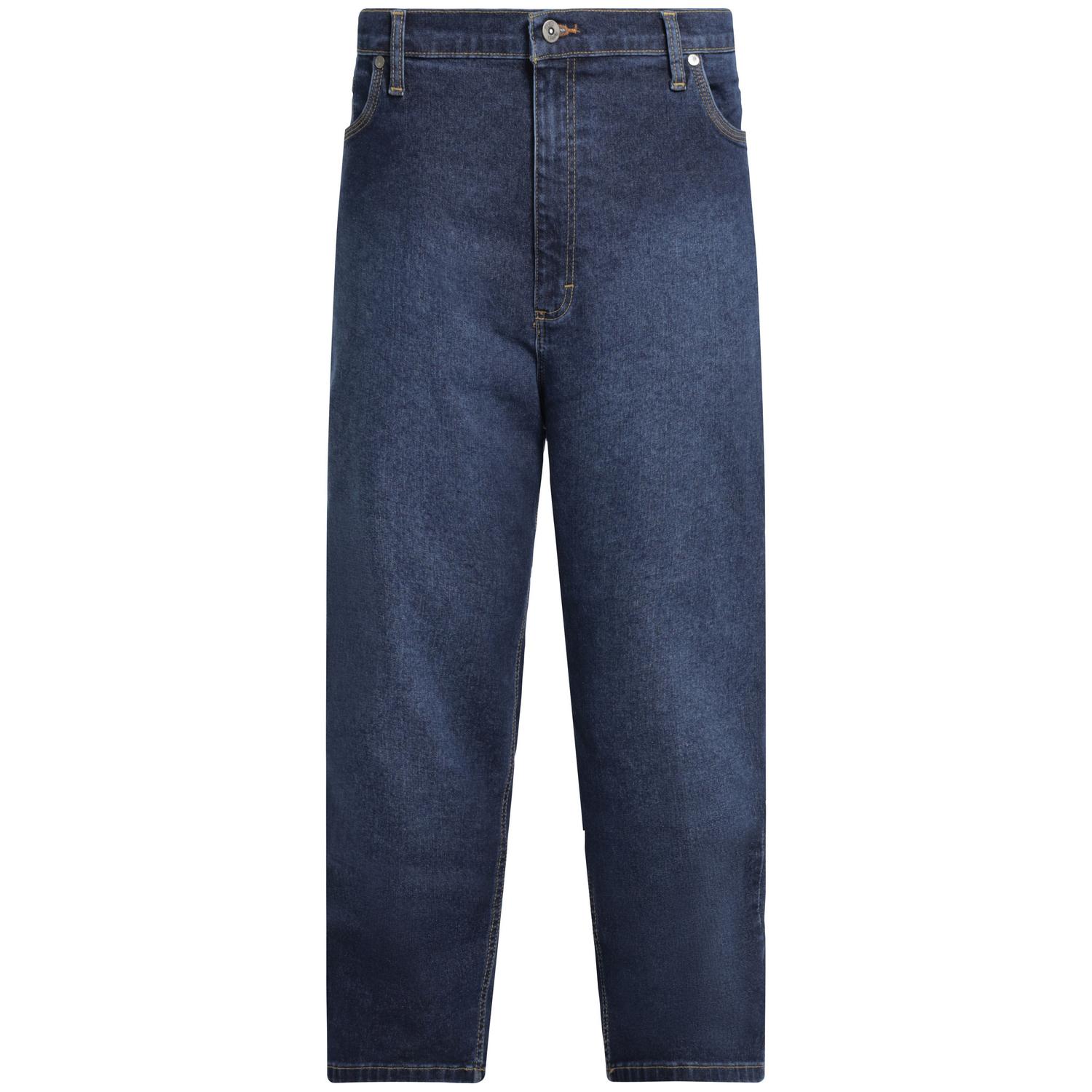 jpg_1500x1500_66971906