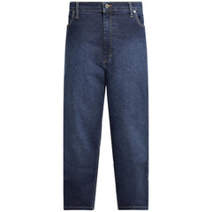 jpg_1500x1500_66971906