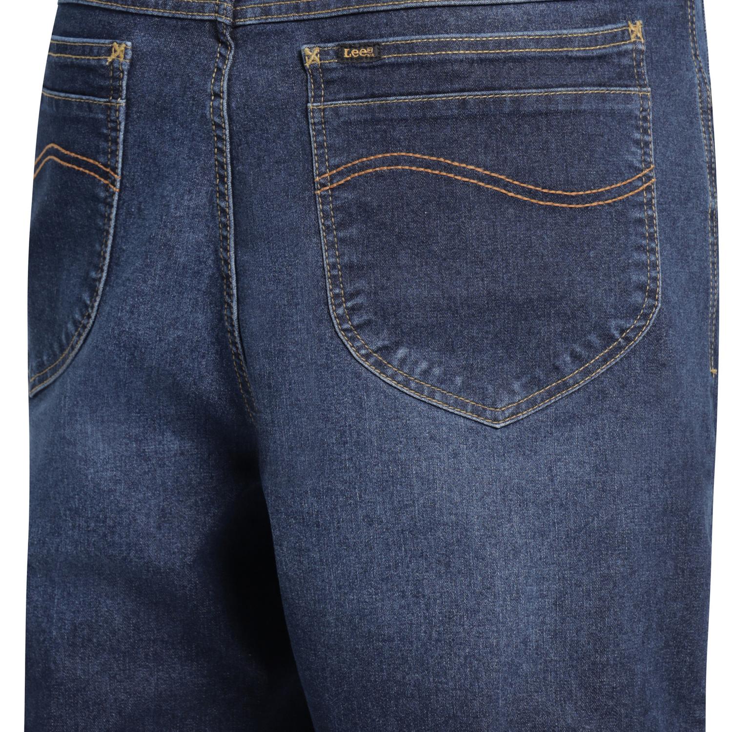 jpg_1500x1500_66971914