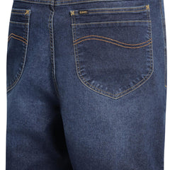 jpg_1500x1500_66971914