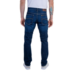 Jeans Lee Hombre Slim Fit s120