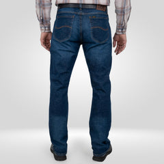 Jeans LEE Boot Cut Hombre 867