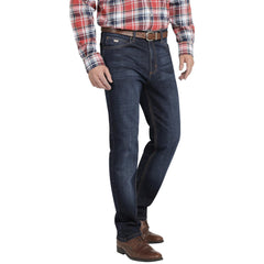 jpg_1500x1500_66455743