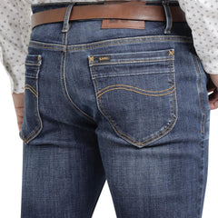 jpg_1500x1500_66998821