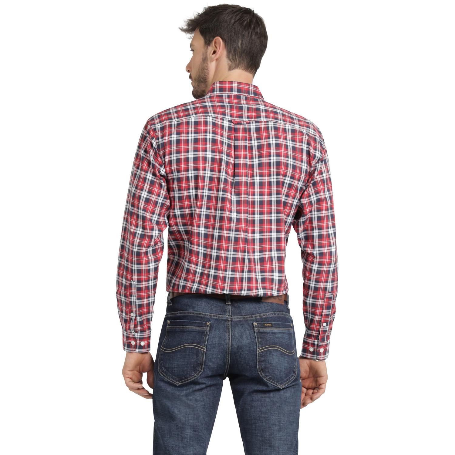 jpg_1500x1500_66986817