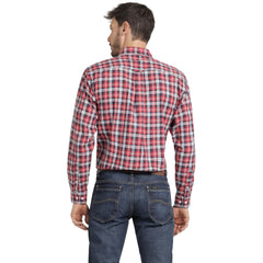 jpg_1500x1500_66986817