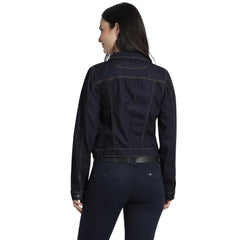 jpg_1500x1500_66998880