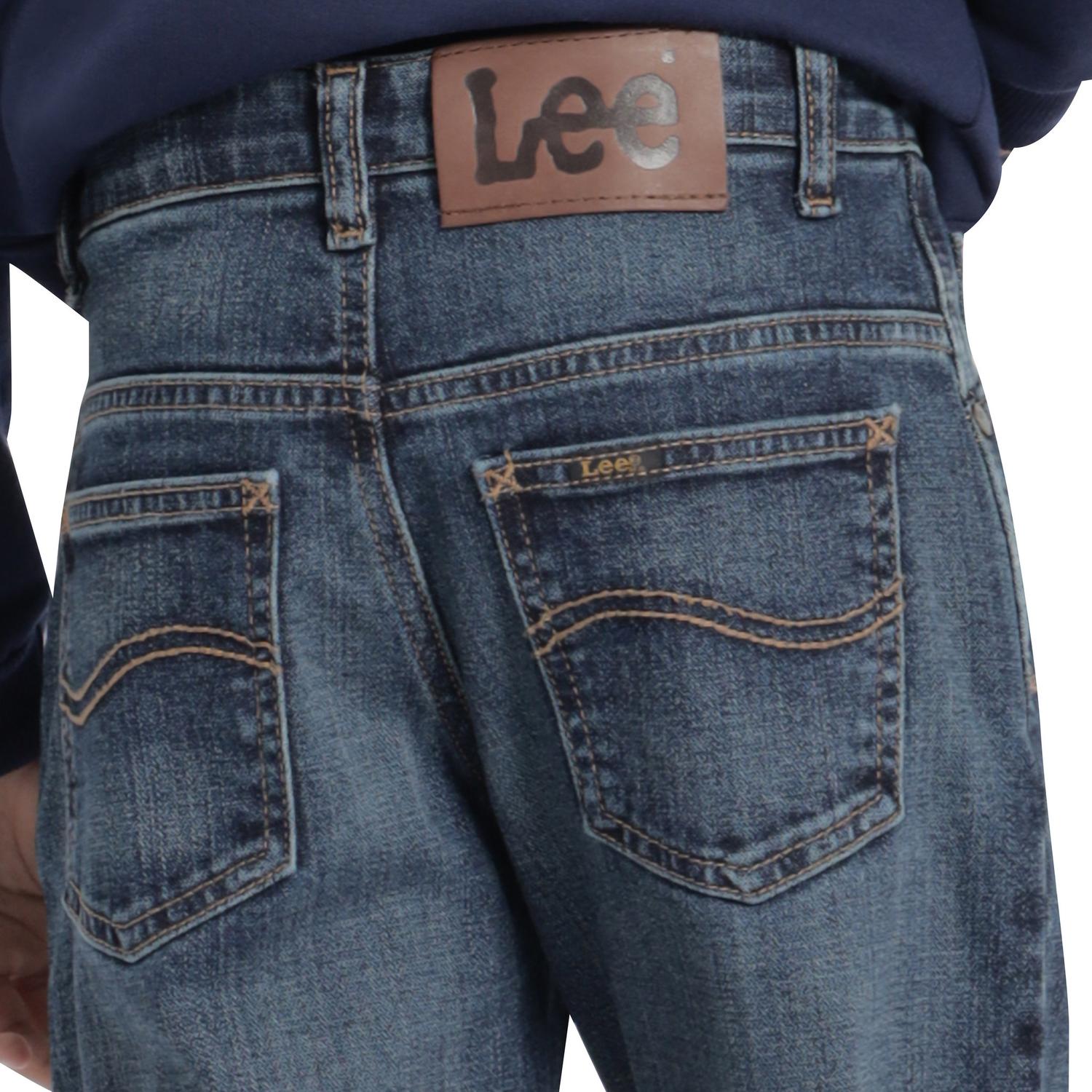 jpg_1500x1500_66999545