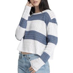 jpg_1500x1500_66999366