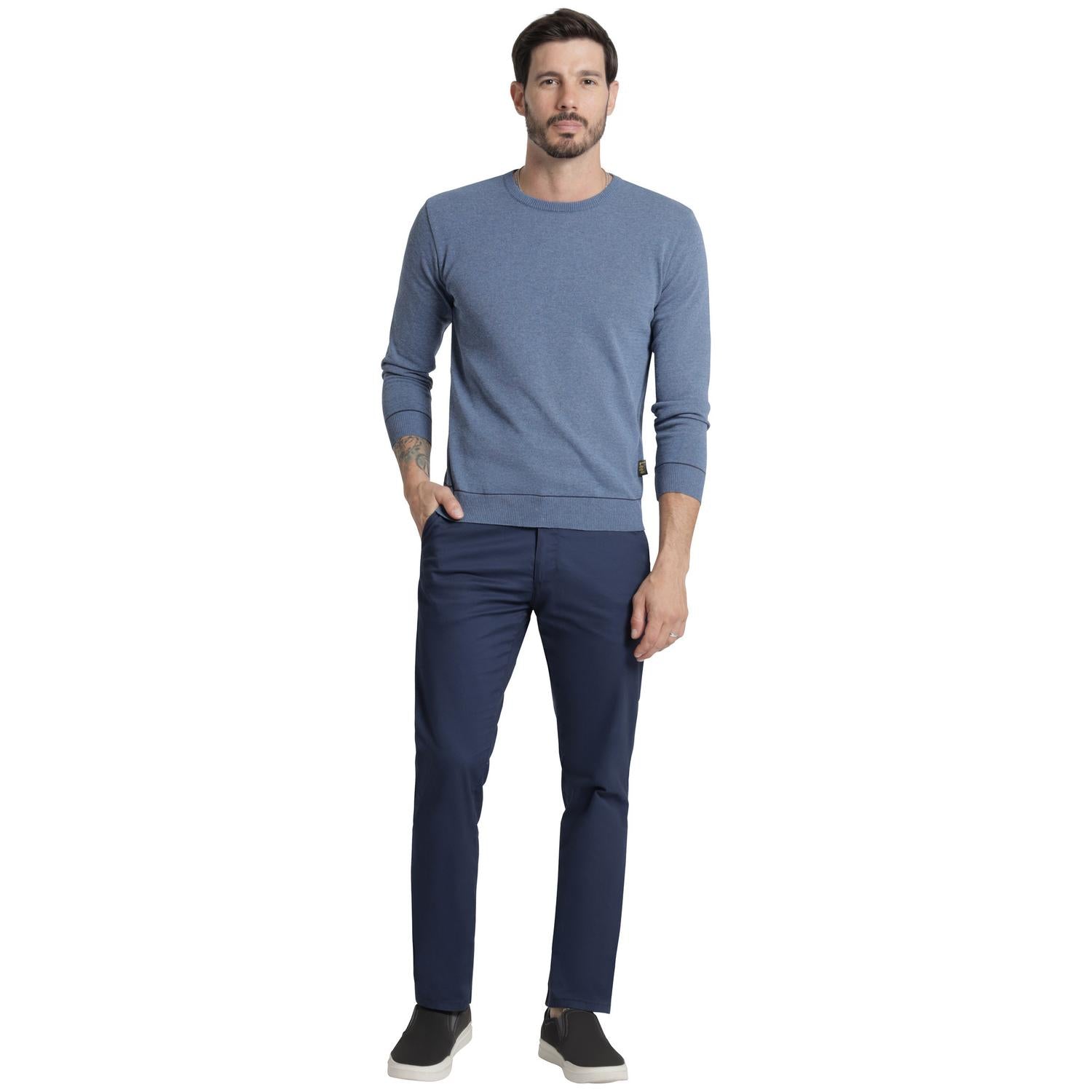 jpg_1500x1500_66972785