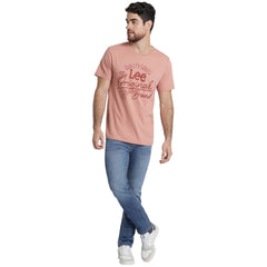 jpg_1500x1500_66999351