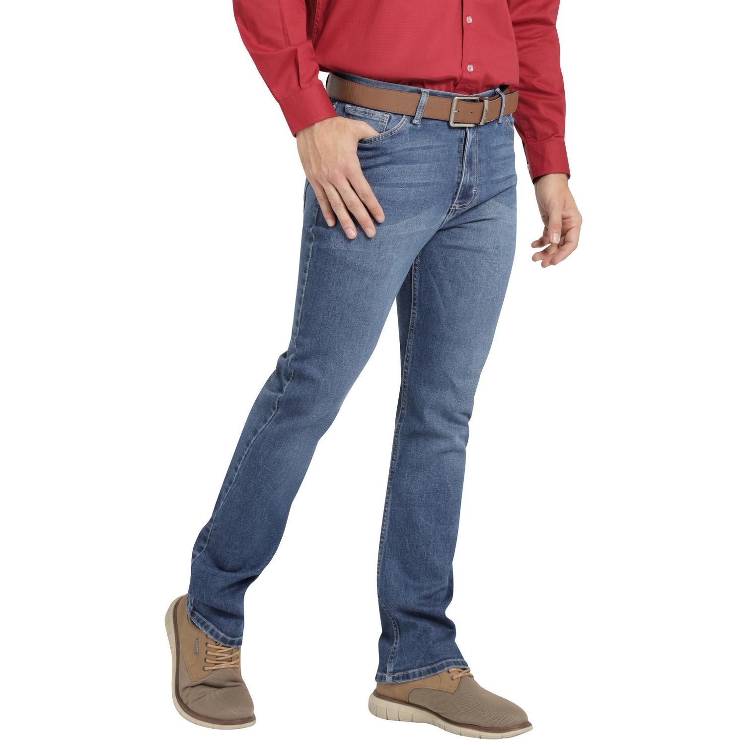 jpg_1500x1500_66455633