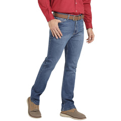 jpg_1500x1500_66455633