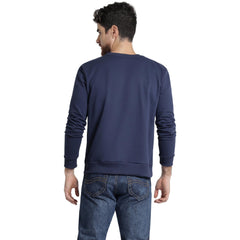 jpg_1500x1500_66999576