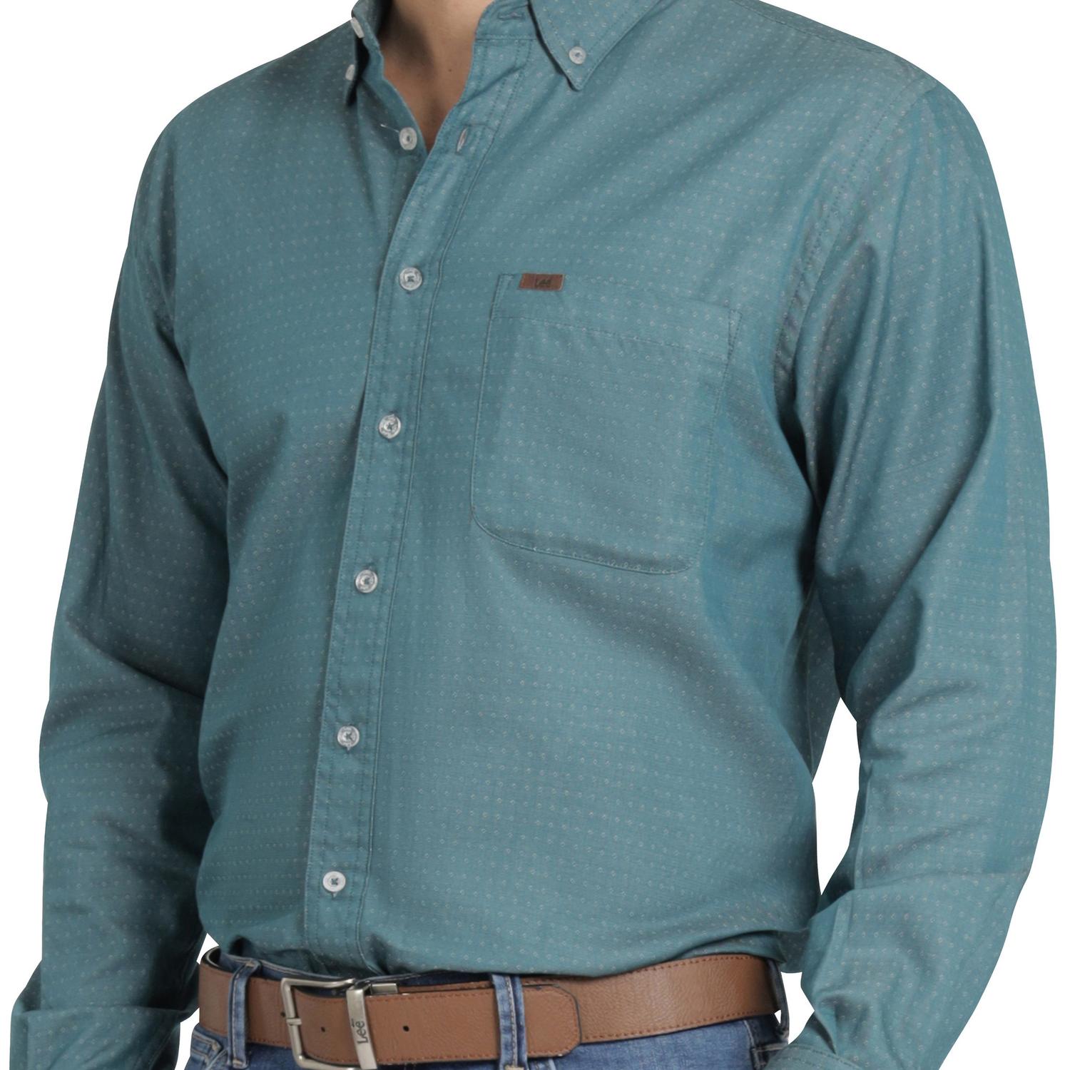 jpg_1500x1500_66454885