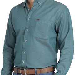 jpg_1500x1500_66454885