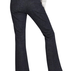 jpg_1500x1500_66456683